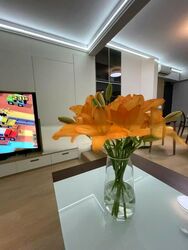 The Riverwalk / Riverwalk Apartments (D1), Apartment #504237761